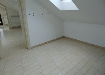 Casa indipendente Asti - foto 19