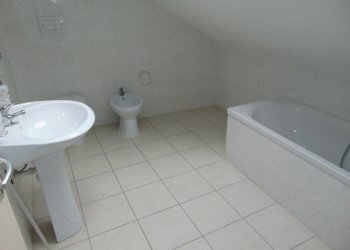 Casa indipendente Asti - foto 20