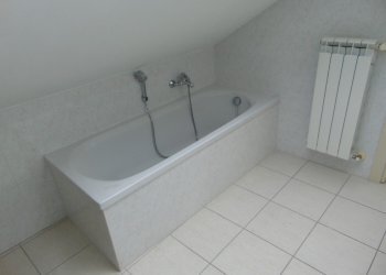 Casa indipendente Asti - foto 21