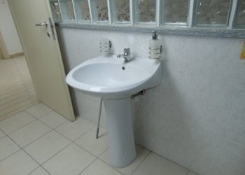 Casa indipendente Asti - foto 22