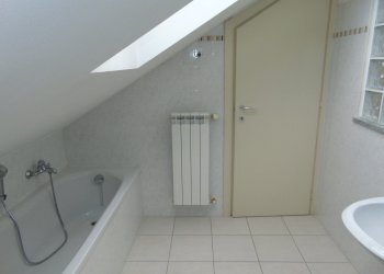 Casa indipendente Asti - foto 23