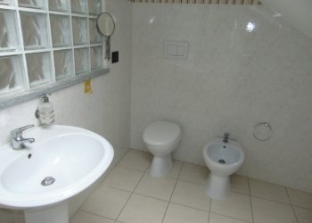 Casa indipendente Asti - foto 24