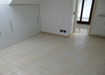 Casa indipendente Asti - foto 25