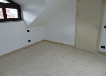 Casa indipendente Asti - foto 26