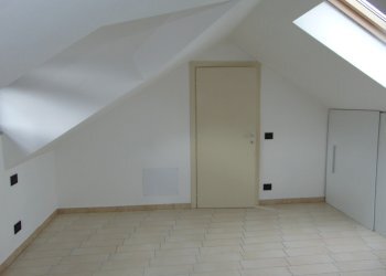 Casa indipendente Asti - foto 27