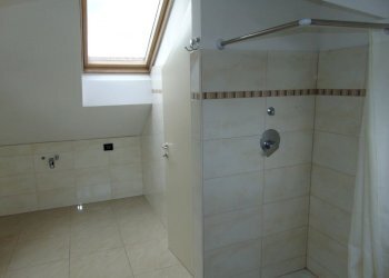 Casa indipendente Asti - foto 28