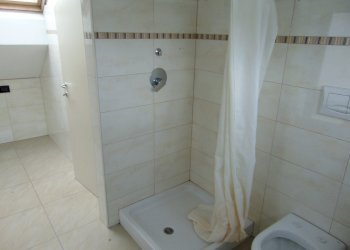 Casa indipendente Asti - foto 29