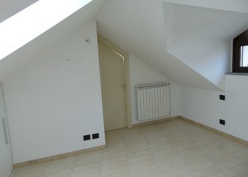 Casa indipendente Asti - foto 30