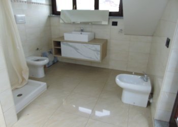 Casa indipendente Asti - foto 31