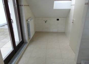 Casa indipendente Asti - foto 32