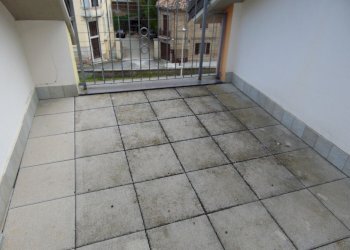 Casa indipendente Asti - foto 33