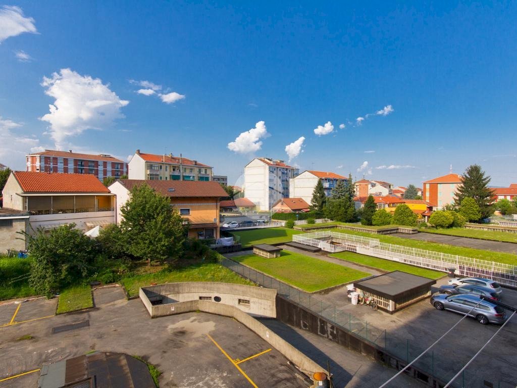 Bilocale Piazza Repubblica, Rivoli - foto 3