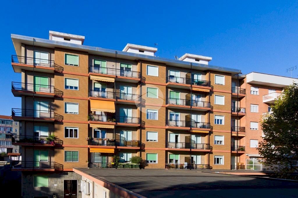 Bilocale Piazza Repubblica, Rivoli - foto 1