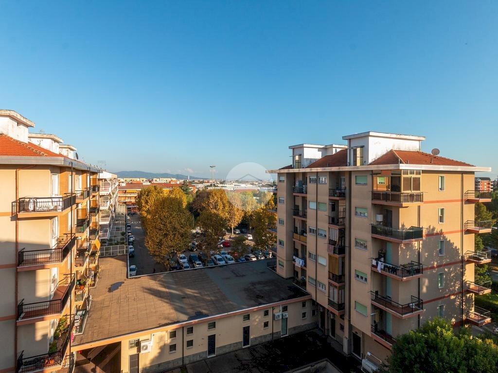 Bilocale Piazza Repubblica, Rivoli - foto 2