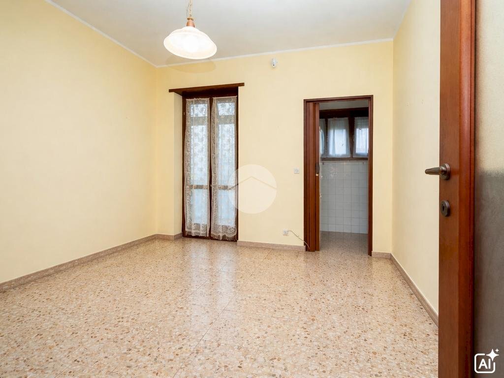Bilocale Piazza Repubblica, Rivoli - foto 2