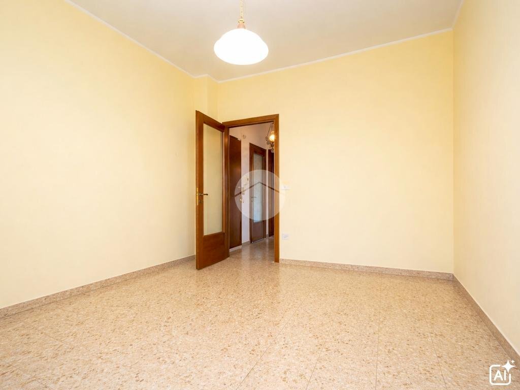 Bilocale Piazza Repubblica, Rivoli - foto 3