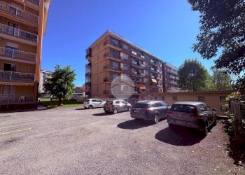 Bilocale Piazza Repubblica, Rivoli - foto 1