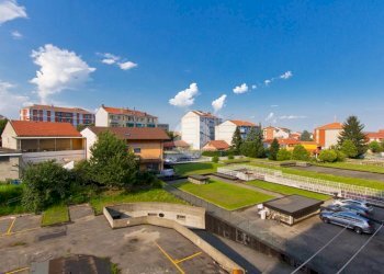 Bilocale Piazza Repubblica, Rivoli - foto 2
