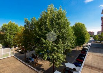 Bilocale Piazza Repubblica, Rivoli - foto 3