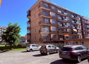 Bilocale Piazza Repubblica, Rivoli - foto 4