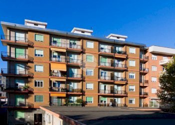 Two-room apartment Piazza Repubblica, Rivoli - photo 1