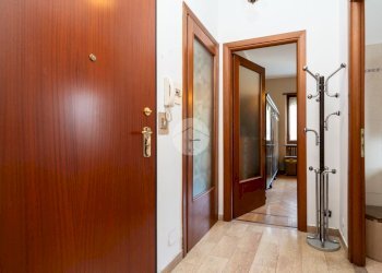 Two-room apartment Piazza Repubblica, Rivoli - photo 2