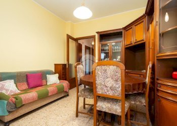 Two-room apartment Piazza Repubblica, Rivoli - photo 3