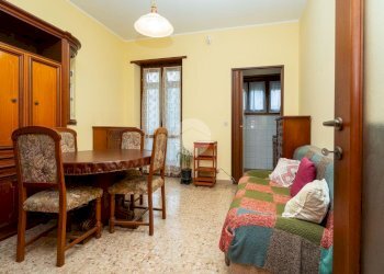 Two-room apartment Piazza Repubblica, Rivoli - photo 4