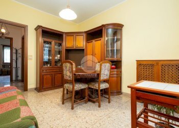 Two-room apartment Piazza Repubblica, Rivoli - photo 5