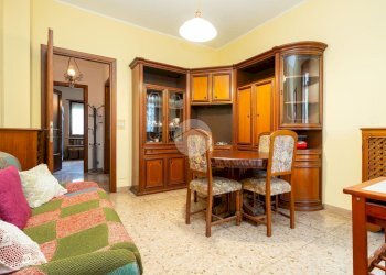 Two-room apartment Piazza Repubblica, Rivoli - photo 6