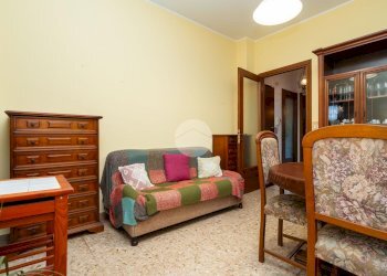 Two-room apartment Piazza Repubblica, Rivoli - photo 7