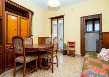 Two-room apartment Piazza Repubblica, Rivoli - photo 8
