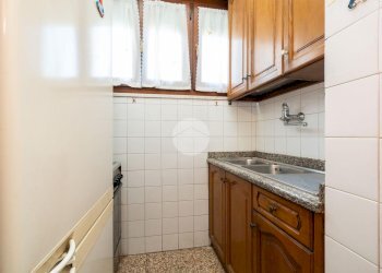 Two-room apartment Piazza Repubblica, Rivoli - photo 9