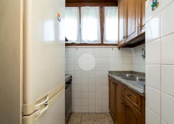 Two-room apartment Piazza Repubblica, Rivoli - photo 10