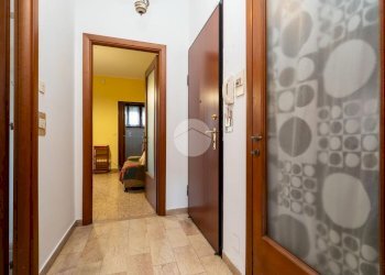 Two-room apartment Piazza Repubblica, Rivoli - photo 11