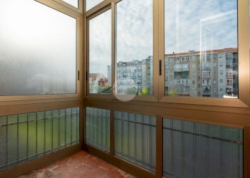 Two-room apartment Piazza Repubblica, Rivoli - photo 13