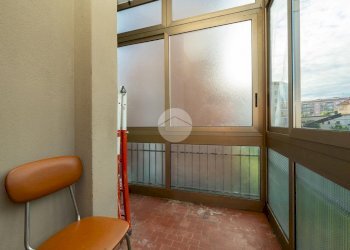Two-room apartment Piazza Repubblica, Rivoli - photo 14