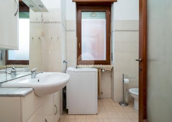 Two-room apartment Piazza Repubblica, Rivoli - photo 15