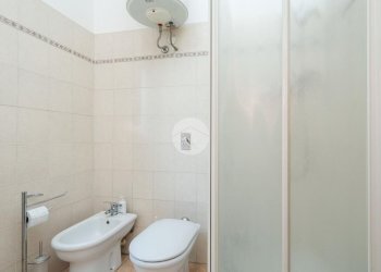 Two-room apartment Piazza Repubblica, Rivoli - photo 16