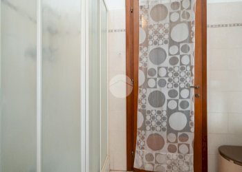 Two-room apartment Piazza Repubblica, Rivoli - photo 17