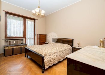 Two-room apartment Piazza Repubblica, Rivoli - photo 18