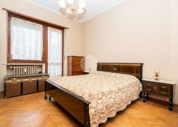 Two-room apartment Piazza Repubblica, Rivoli - photo 19