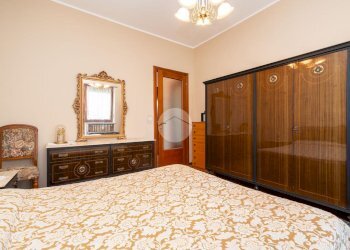 Two-room apartment Piazza Repubblica, Rivoli - photo 20