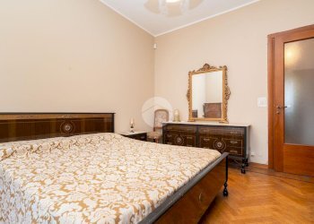 Two-room apartment Piazza Repubblica, Rivoli - photo 21