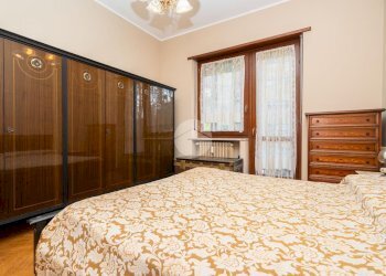 Two-room apartment Piazza Repubblica, Rivoli - photo 22