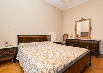Two-room apartment Piazza Repubblica, Rivoli - photo 23