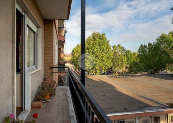 Two-room apartment Piazza Repubblica, Rivoli - photo 26