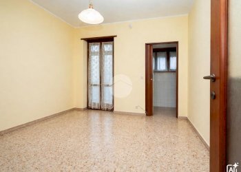Two-room apartment Piazza Repubblica, Rivoli - photo 2