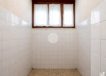 Two-room apartment Piazza Repubblica, Rivoli - photo 4