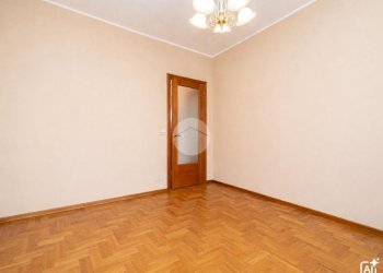 Two-room apartment Piazza Repubblica, Rivoli - photo 7